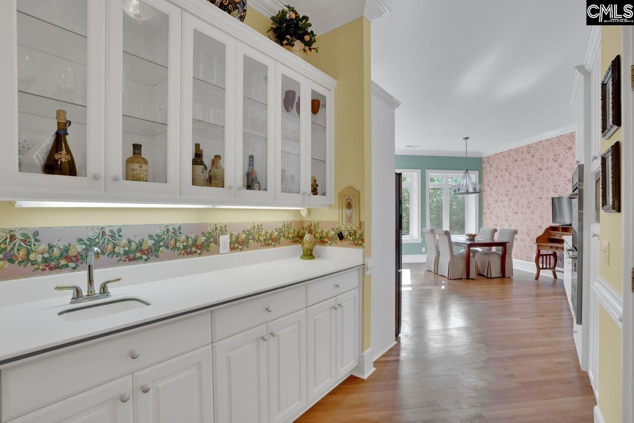 140 Leonard Drive  Photo 18