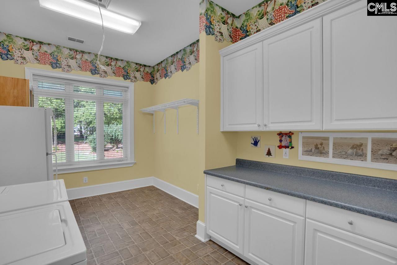 140 Leonard Drive  Photo 20