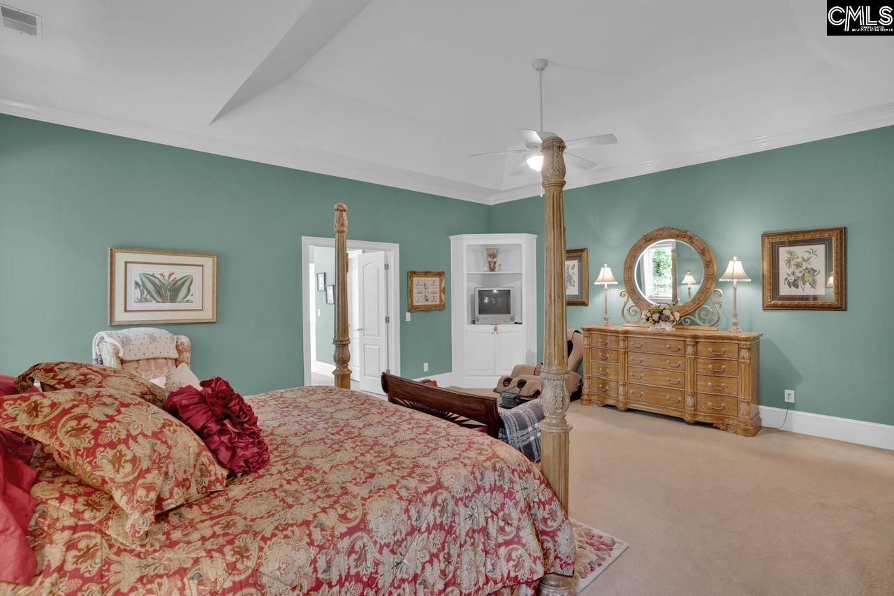 140 Leonard Drive  Photo 22