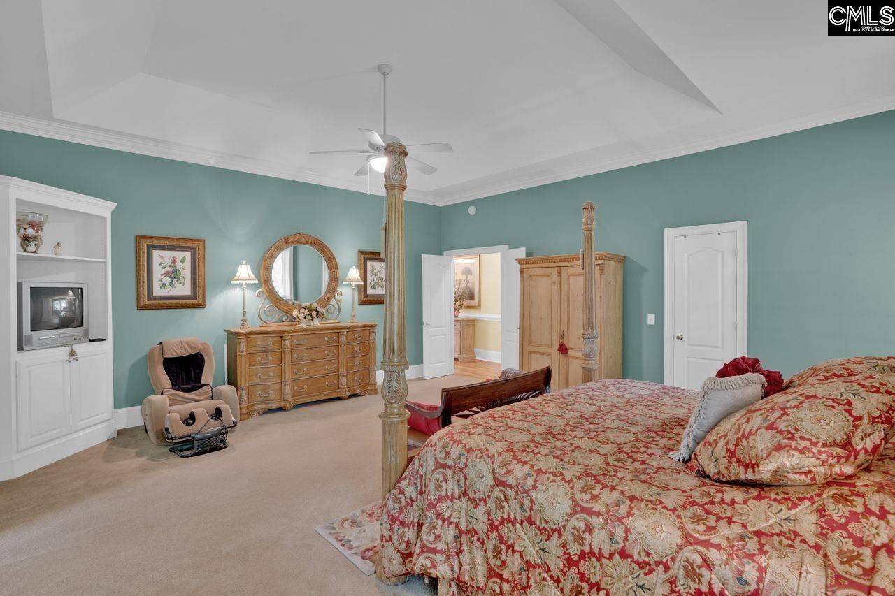 140 Leonard Drive  Photo 23