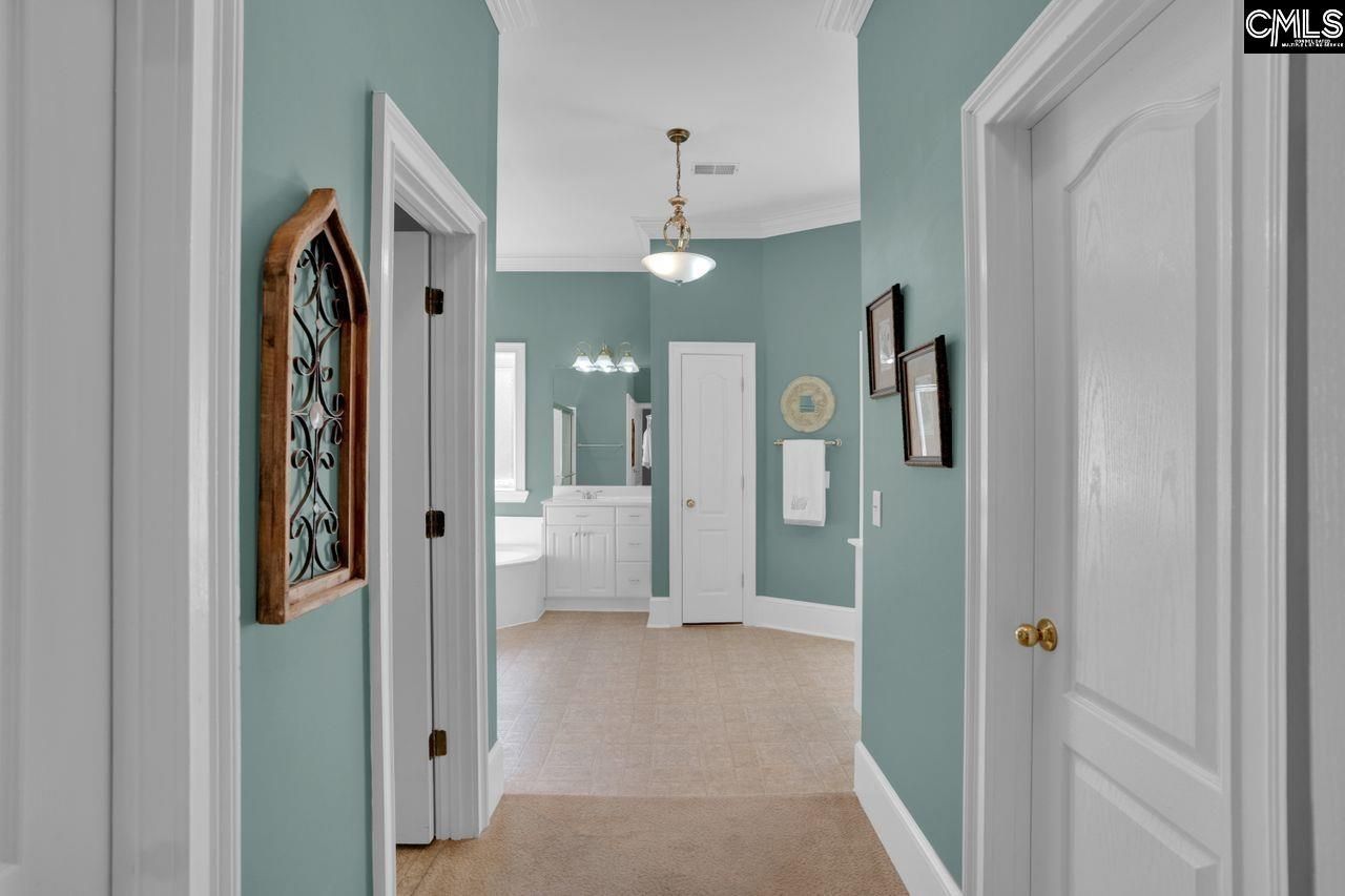 140 Leonard Drive  Photo 24