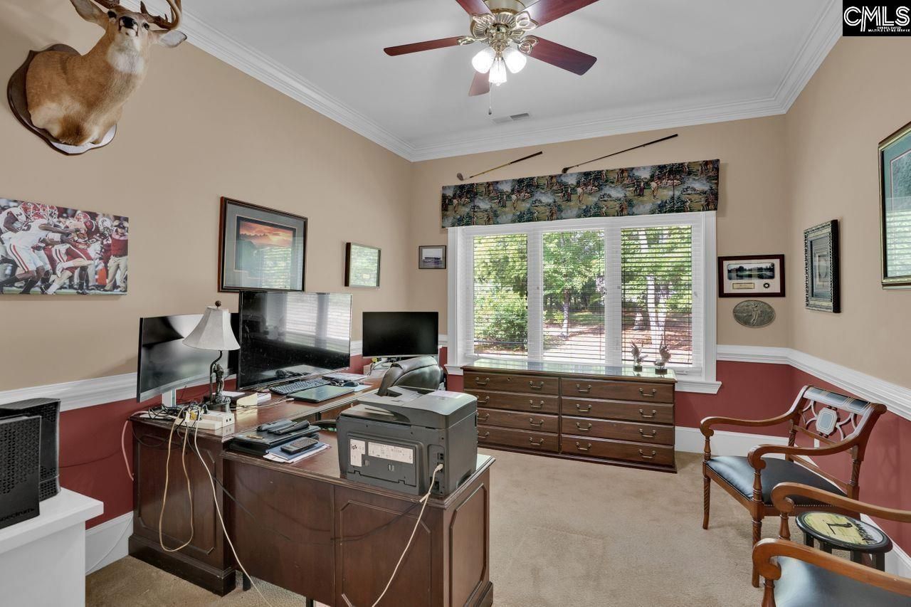 140 Leonard Drive  Photo 29