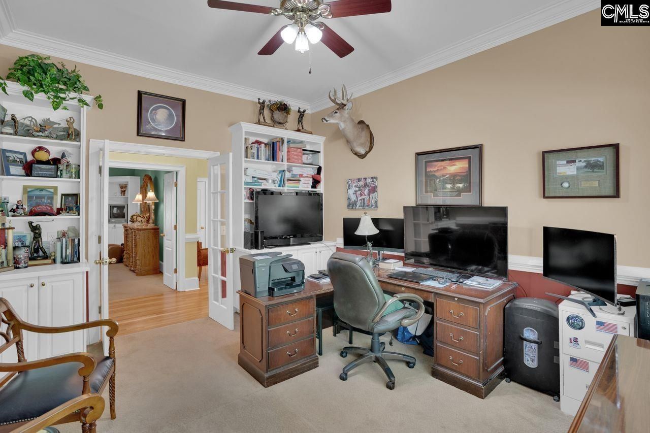 140 Leonard Drive  Photo 30