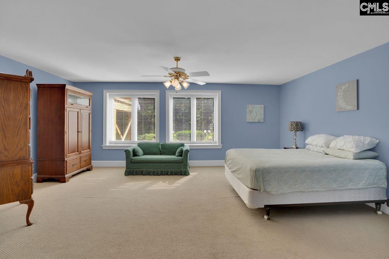 140 Leonard Drive  Photo 31