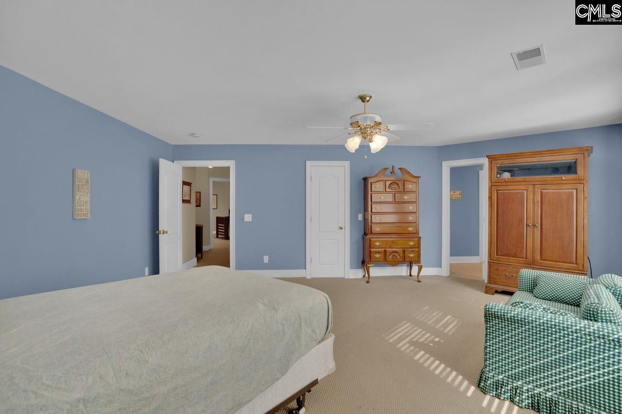 140 Leonard Drive  Photo 32