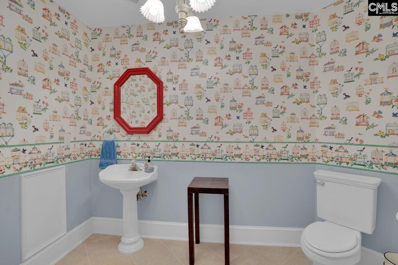 140 Leonard Drive  Photo 34