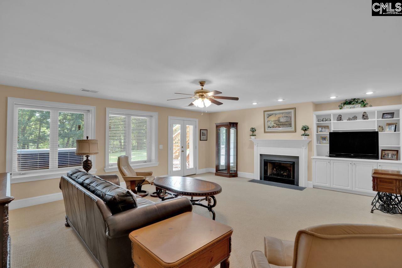 140 Leonard Drive  Photo 35