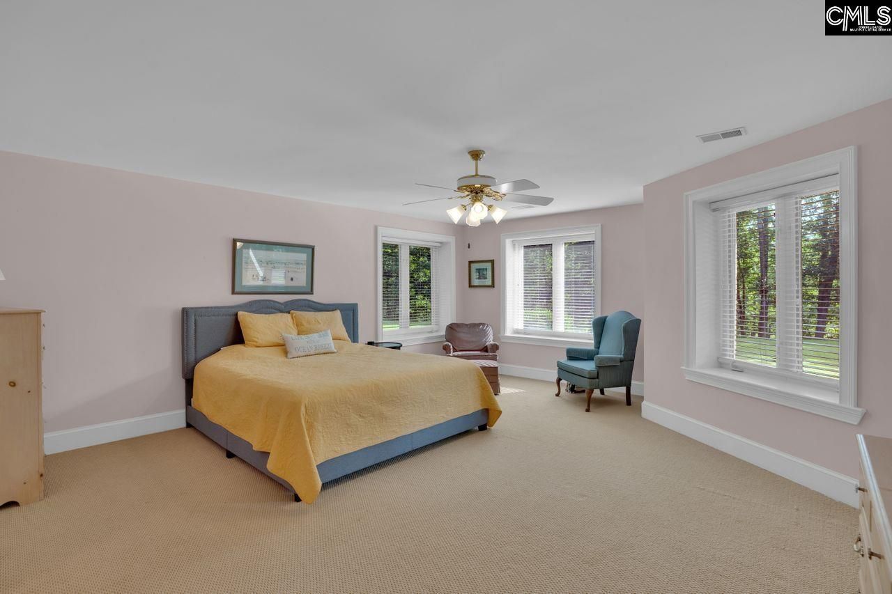 140 Leonard Drive  Photo 37