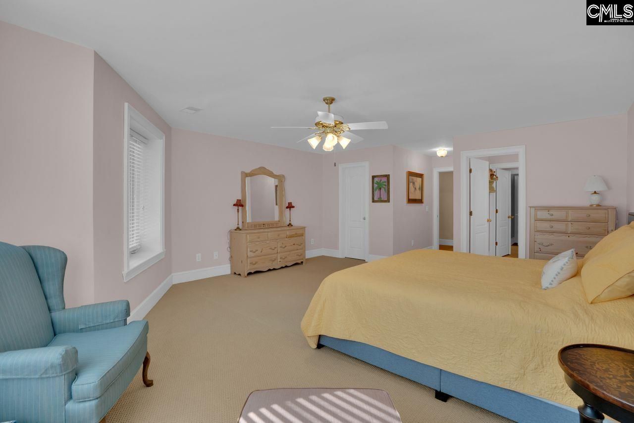 140 Leonard Drive  Photo 38