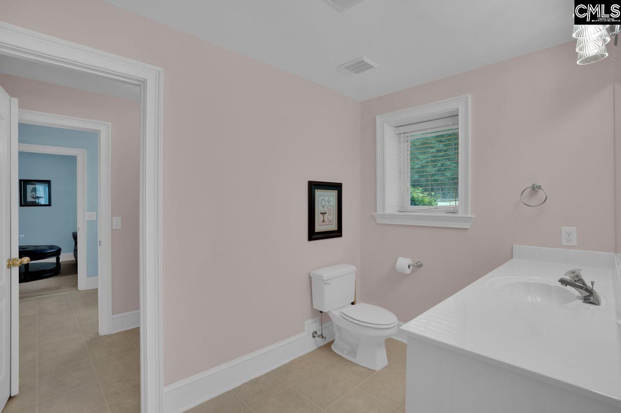 140 Leonard Drive  Photo 39