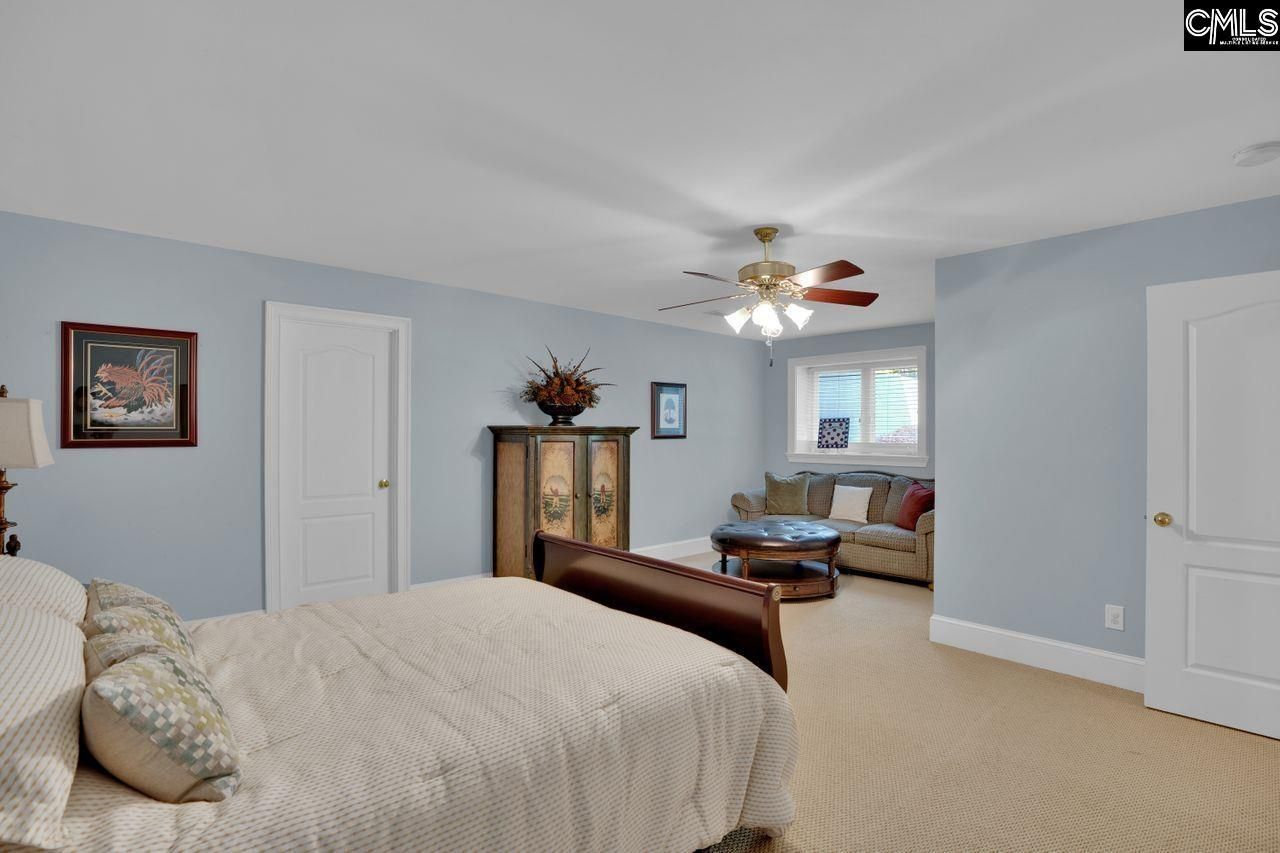 140 Leonard Drive  Photo 41