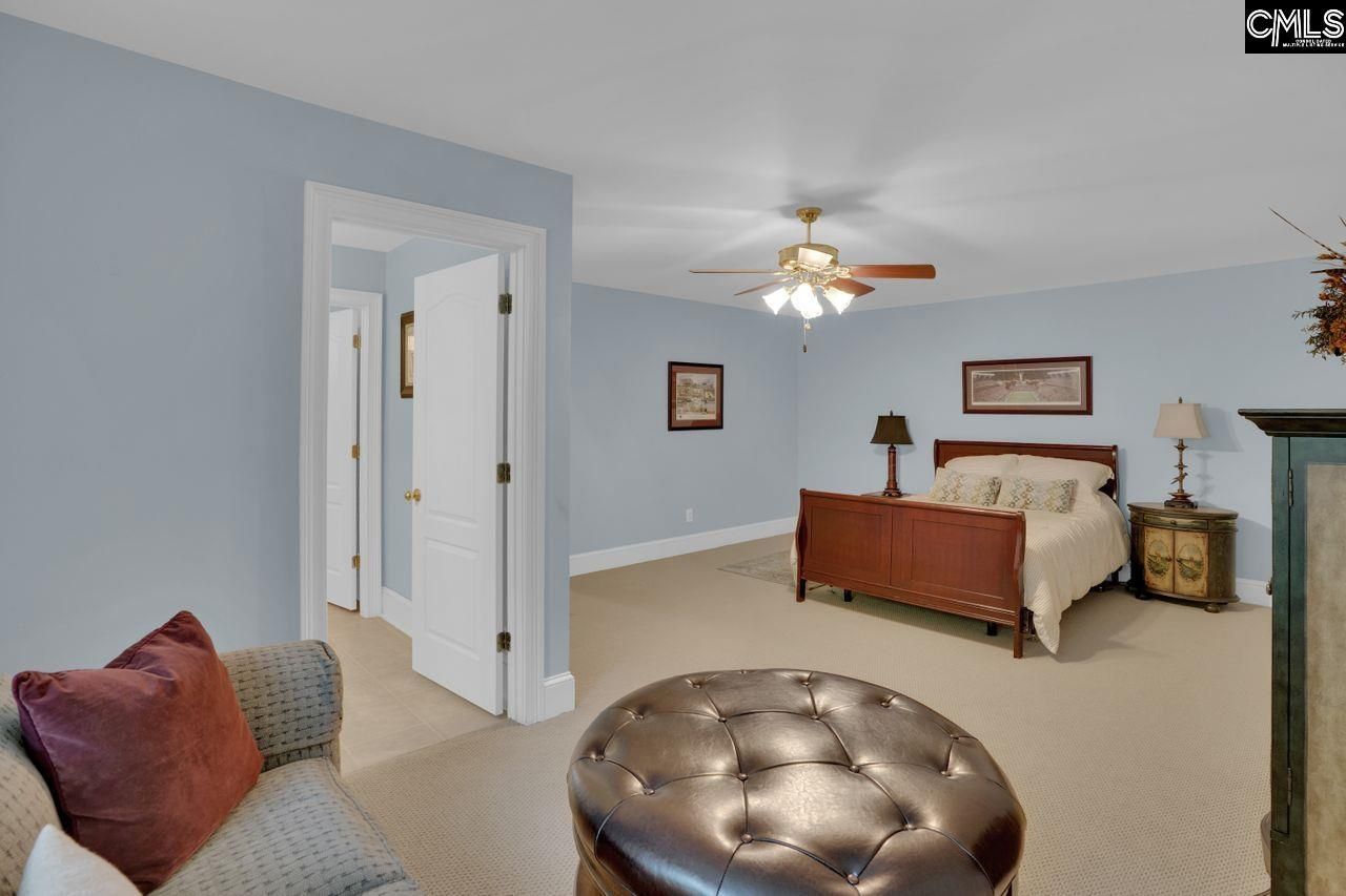 140 Leonard Drive  Photo 42