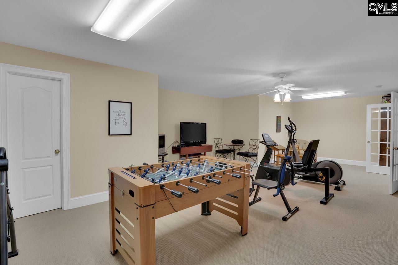 140 Leonard Drive  Photo 44