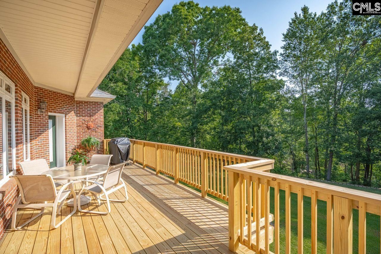 140 Leonard Drive  Photo 46