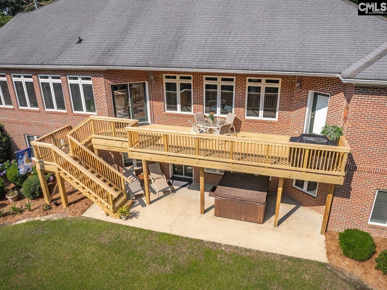 140 Leonard Drive  Photo 48