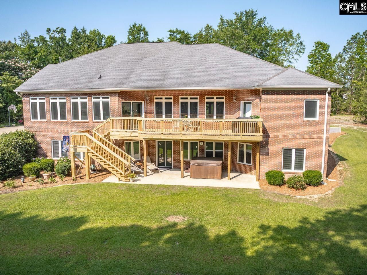 140 Leonard Drive  Photo 49