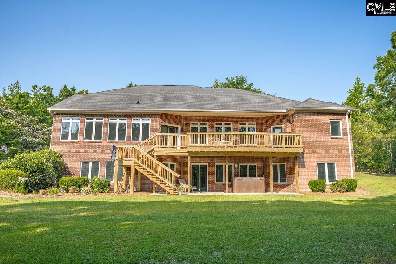 140 Leonard Drive  Photo 52