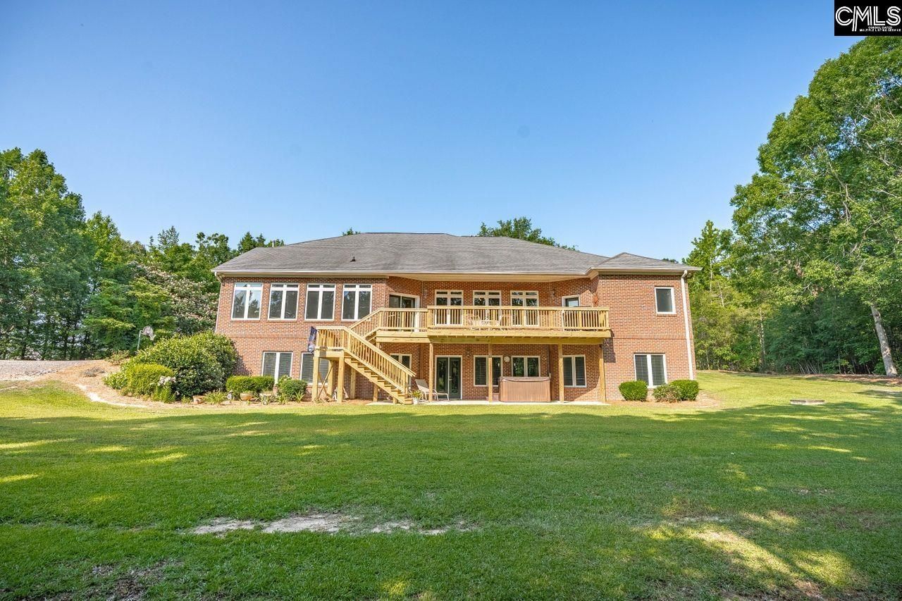 140 Leonard Drive  Photo 53