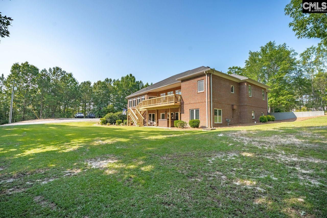 140 Leonard Drive  Photo 54