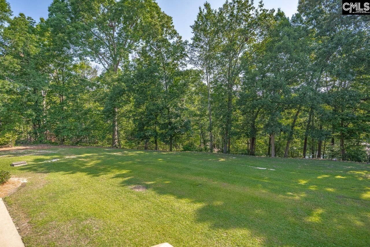 140 Leonard Drive  Photo 55