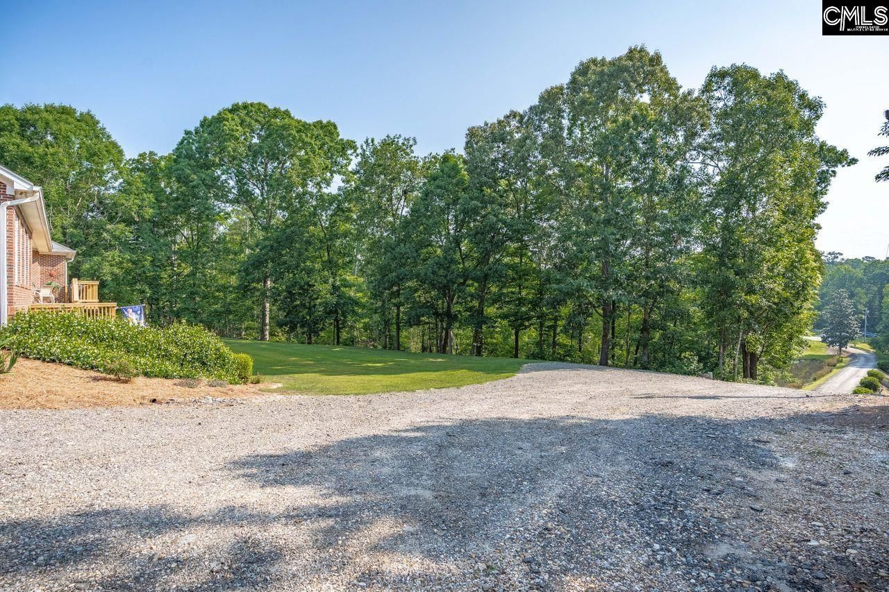 140 Leonard Drive  Photo 56