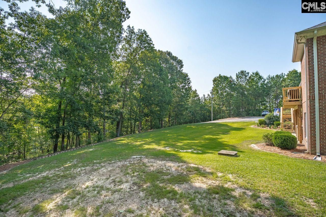 140 Leonard Drive  Photo 57