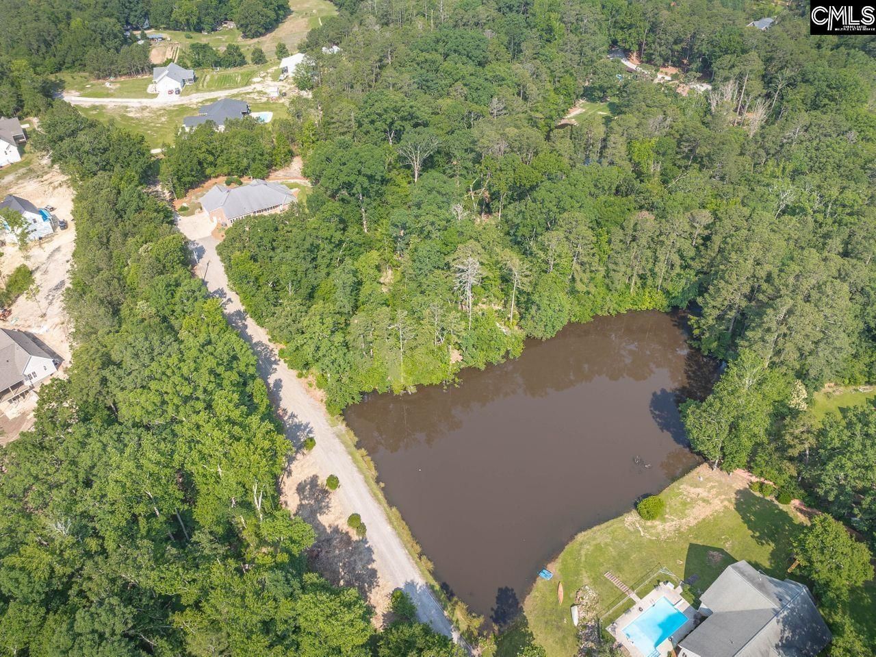 140 Leonard Drive  Photo 58