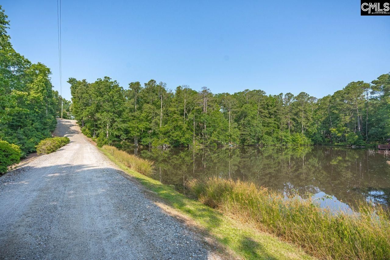 140 Leonard Drive  Photo 59