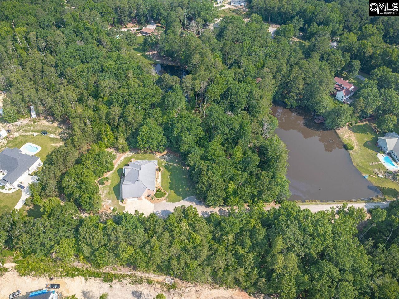 140 Leonard Drive  Photo 60