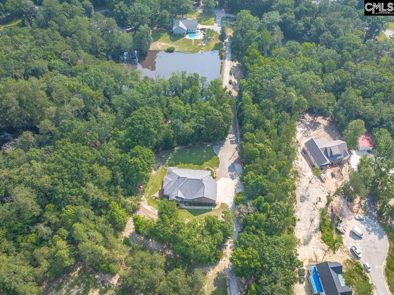 140 Leonard Drive  Photo 61