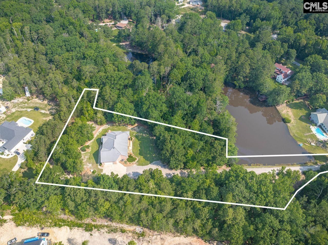 140 Leonard Drive  Photo 62