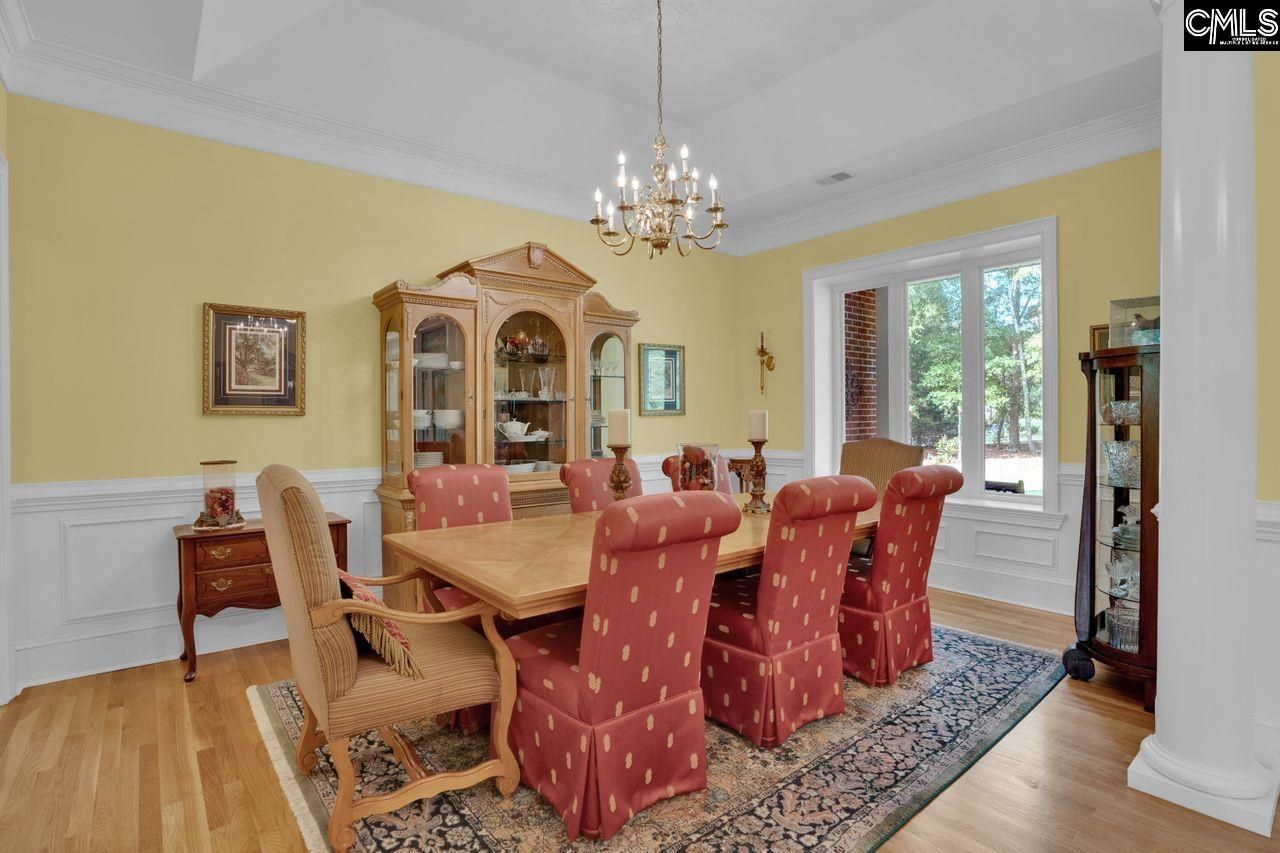 140 Leonard Drive  Photo 7