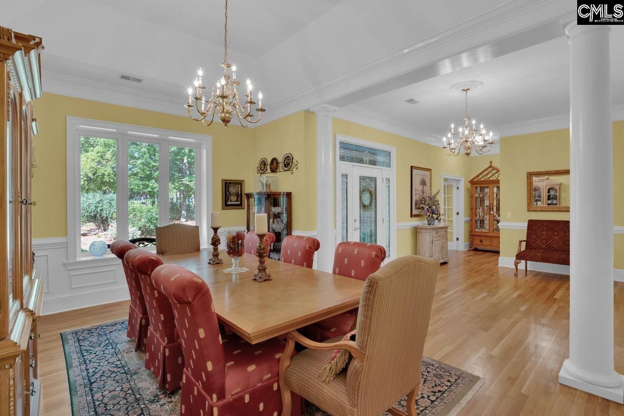 140 Leonard Drive  Photo 8