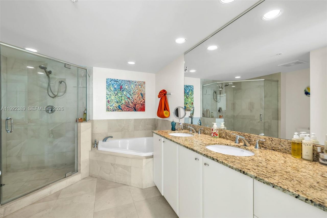 610 W Las Olas Blvd, Unit 1618N, Fort Lauderdale, FL 33312 Photo