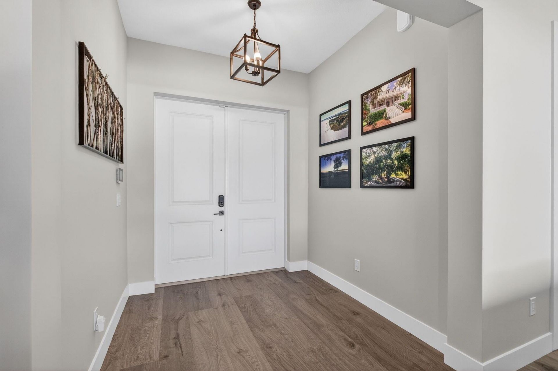 8249 SE Dharlys Street, Hobe Sound, FL 33455 Photo