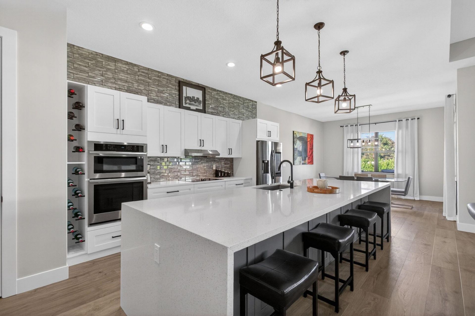 8249 SE Dharlys Street, Hobe Sound, FL 33455 Photo