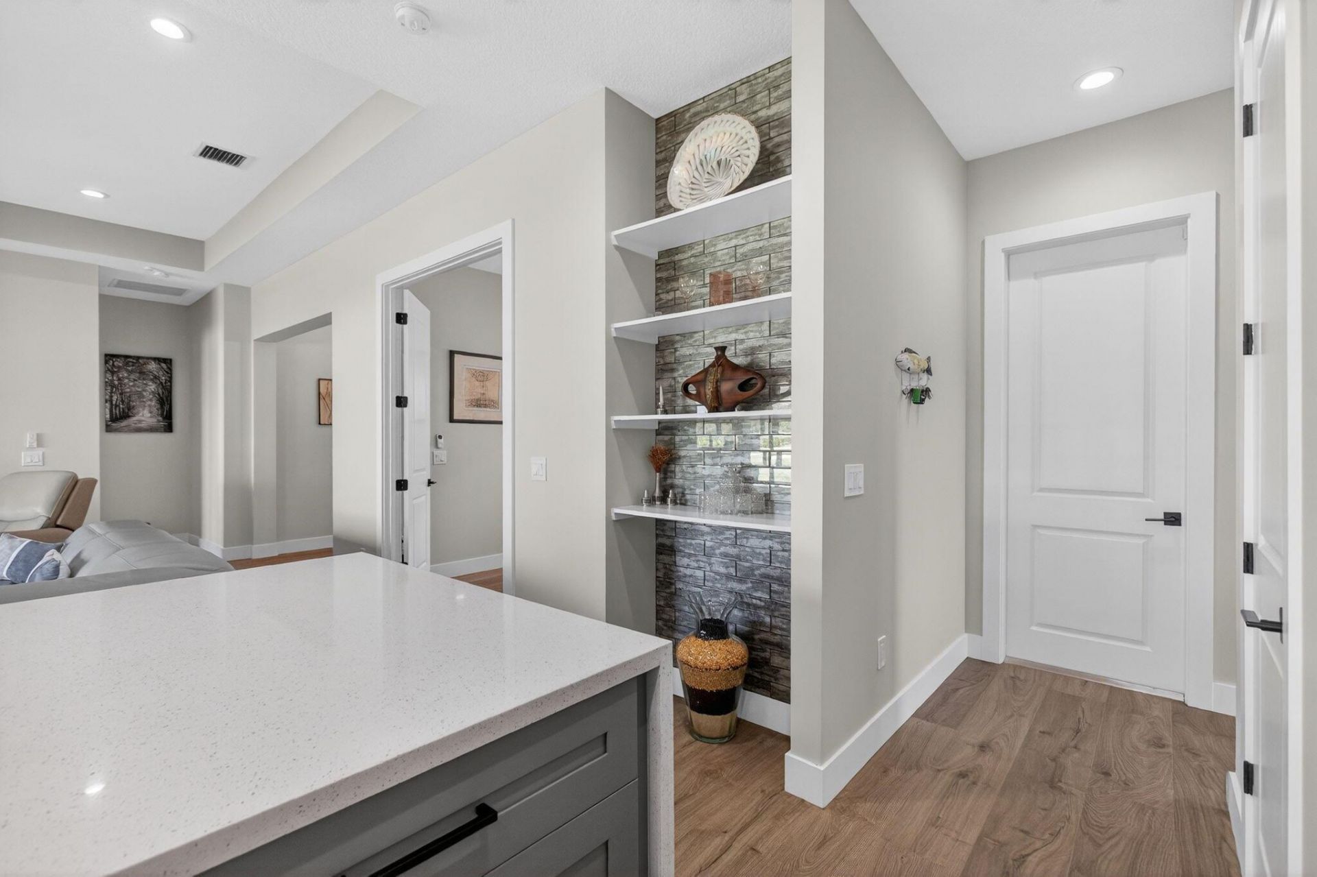 8249 SE Dharlys Street, Hobe Sound, FL 33455 Photo