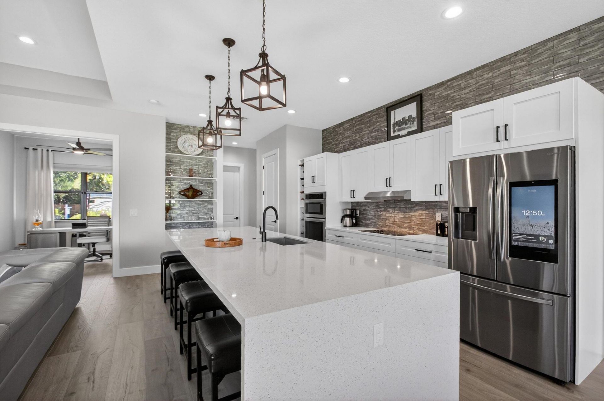 8249 SE Dharlys Street, Hobe Sound, FL 33455 Photo