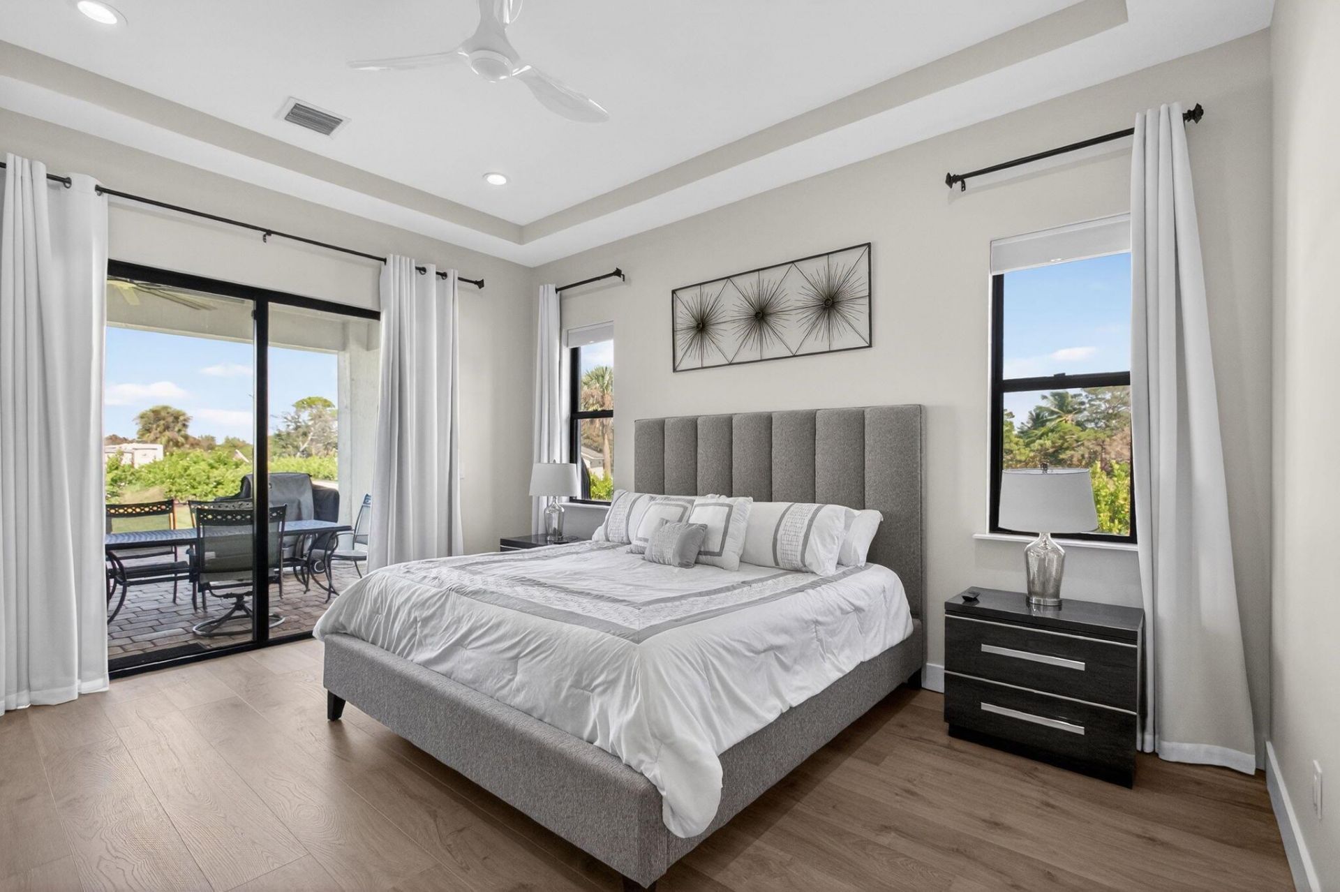 8249 SE Dharlys Street, Hobe Sound, FL 33455 Photo