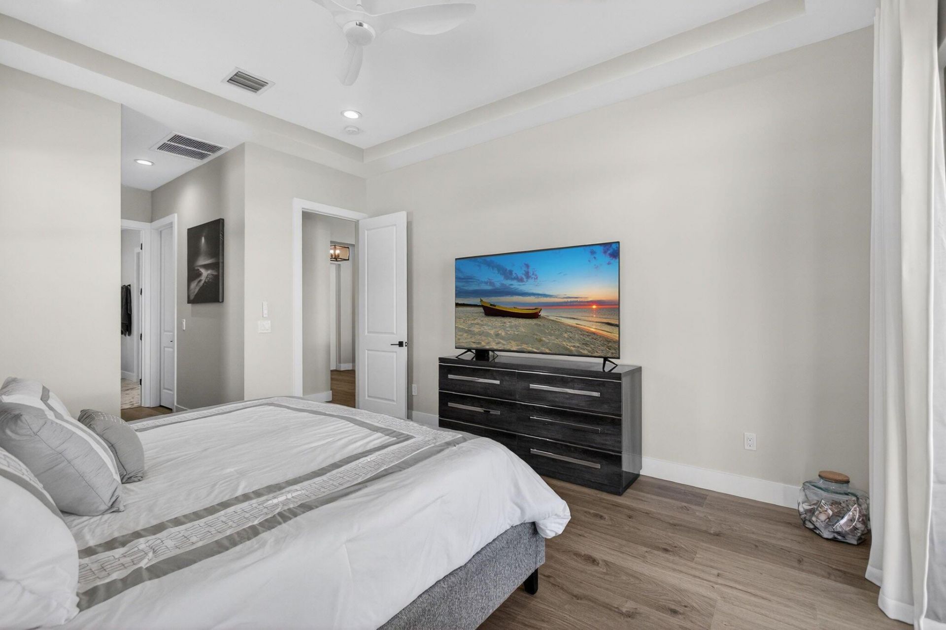 8249 SE Dharlys Street, Hobe Sound, FL 33455 Photo