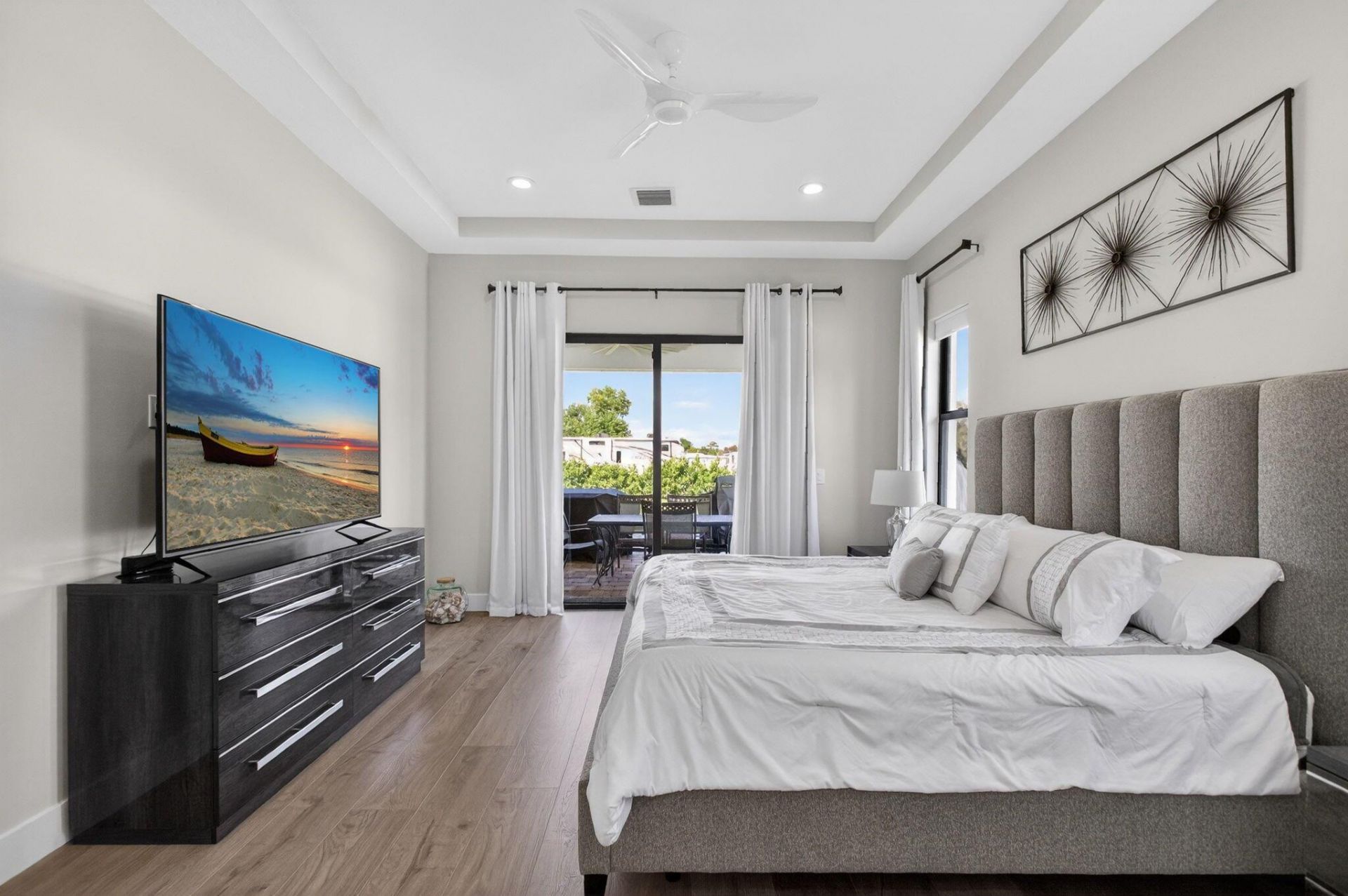 8249 SE Dharlys Street, Hobe Sound, FL 33455 Photo