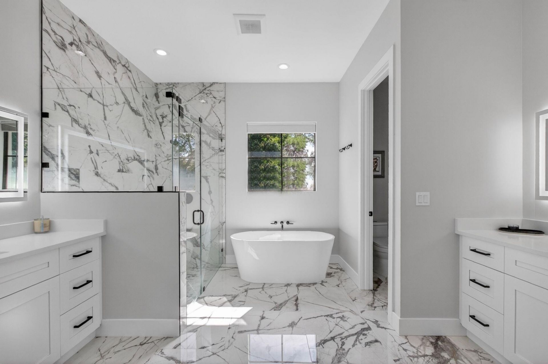 8249 SE Dharlys Street, Hobe Sound, FL 33455 Photo