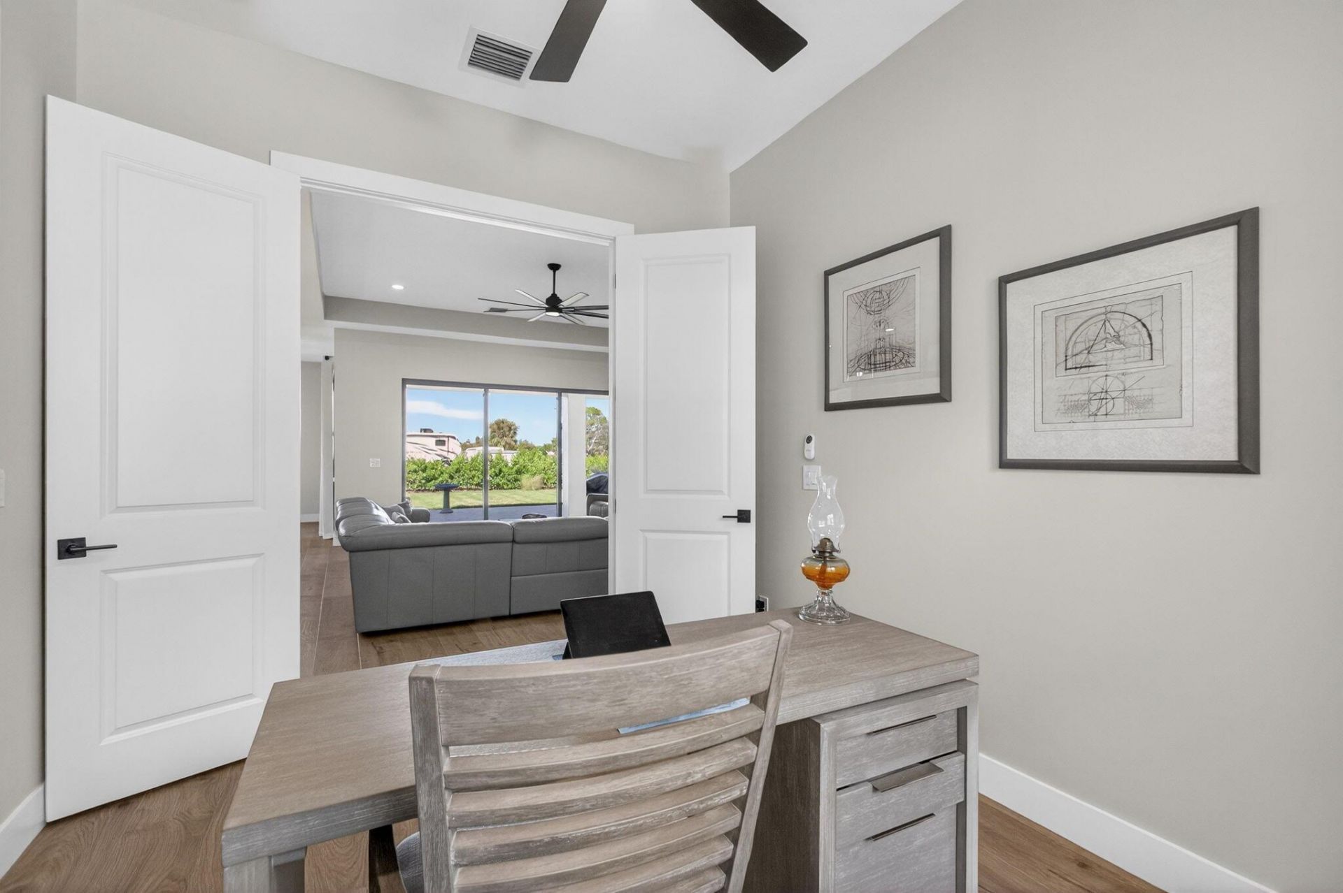 8249 SE Dharlys Street, Hobe Sound, FL 33455 Photo