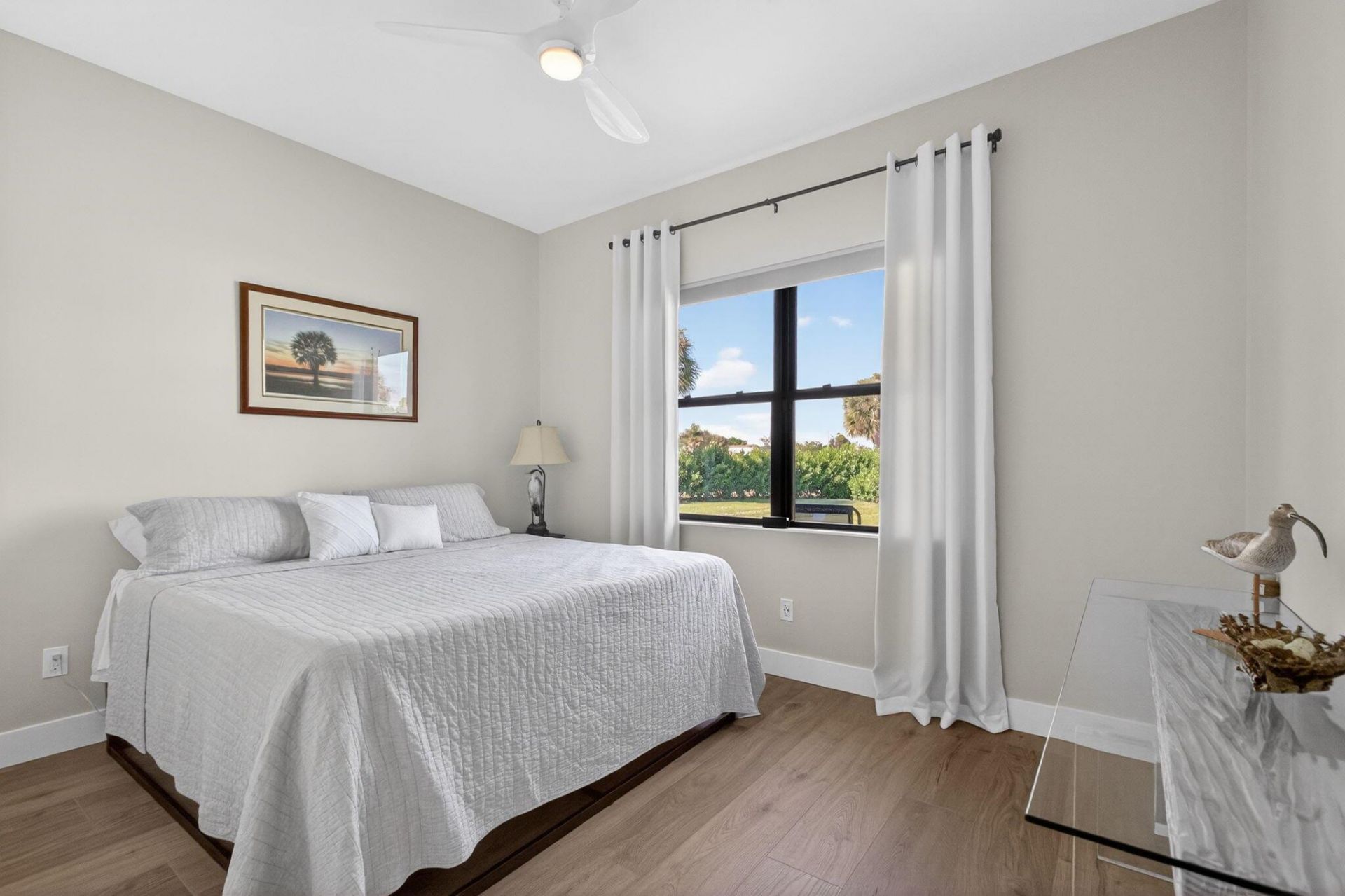 8249 SE Dharlys Street, Hobe Sound, FL 33455 Photo