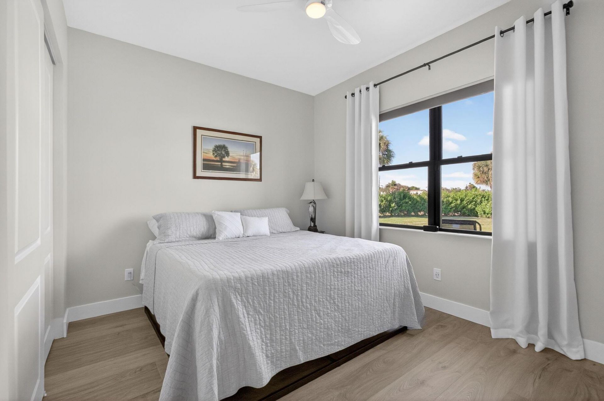 8249 SE Dharlys Street, Hobe Sound, FL 33455 Photo