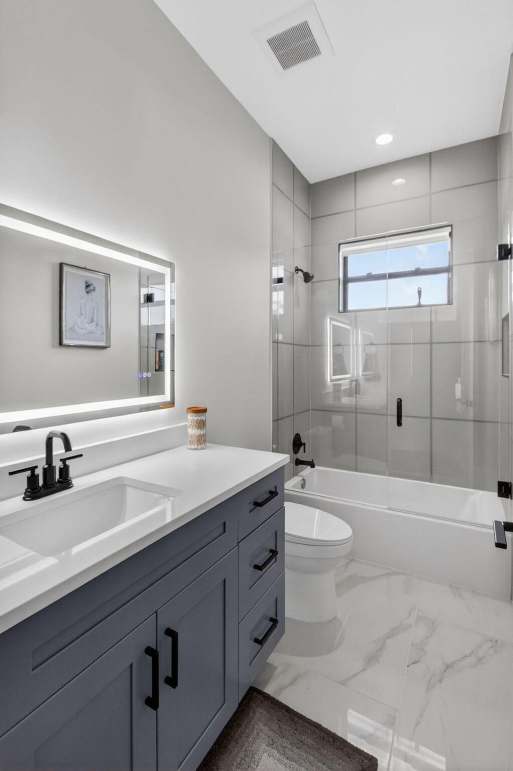 8249 SE Dharlys Street, Hobe Sound, FL 33455 Photo