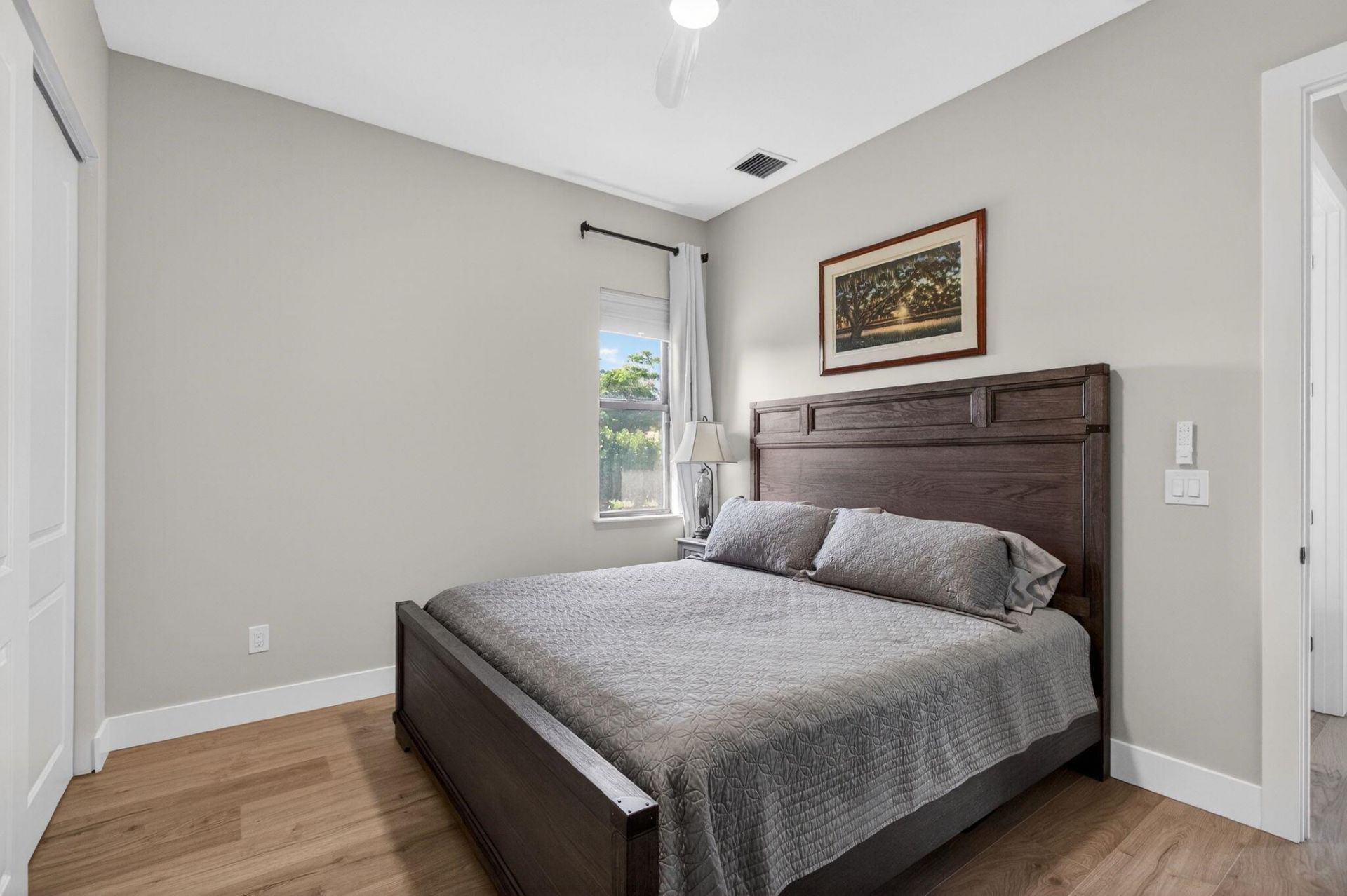 8249 SE Dharlys Street, Hobe Sound, FL 33455 Photo