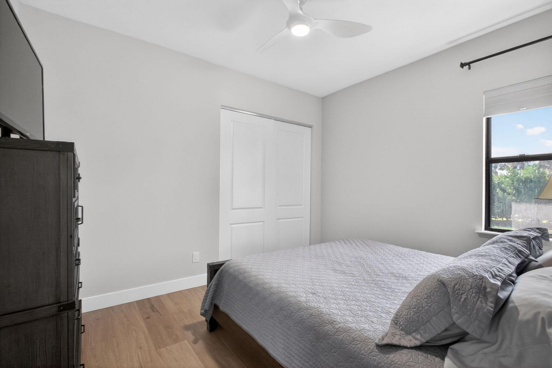 8249 SE Dharlys Street, Hobe Sound, FL 33455 Photo