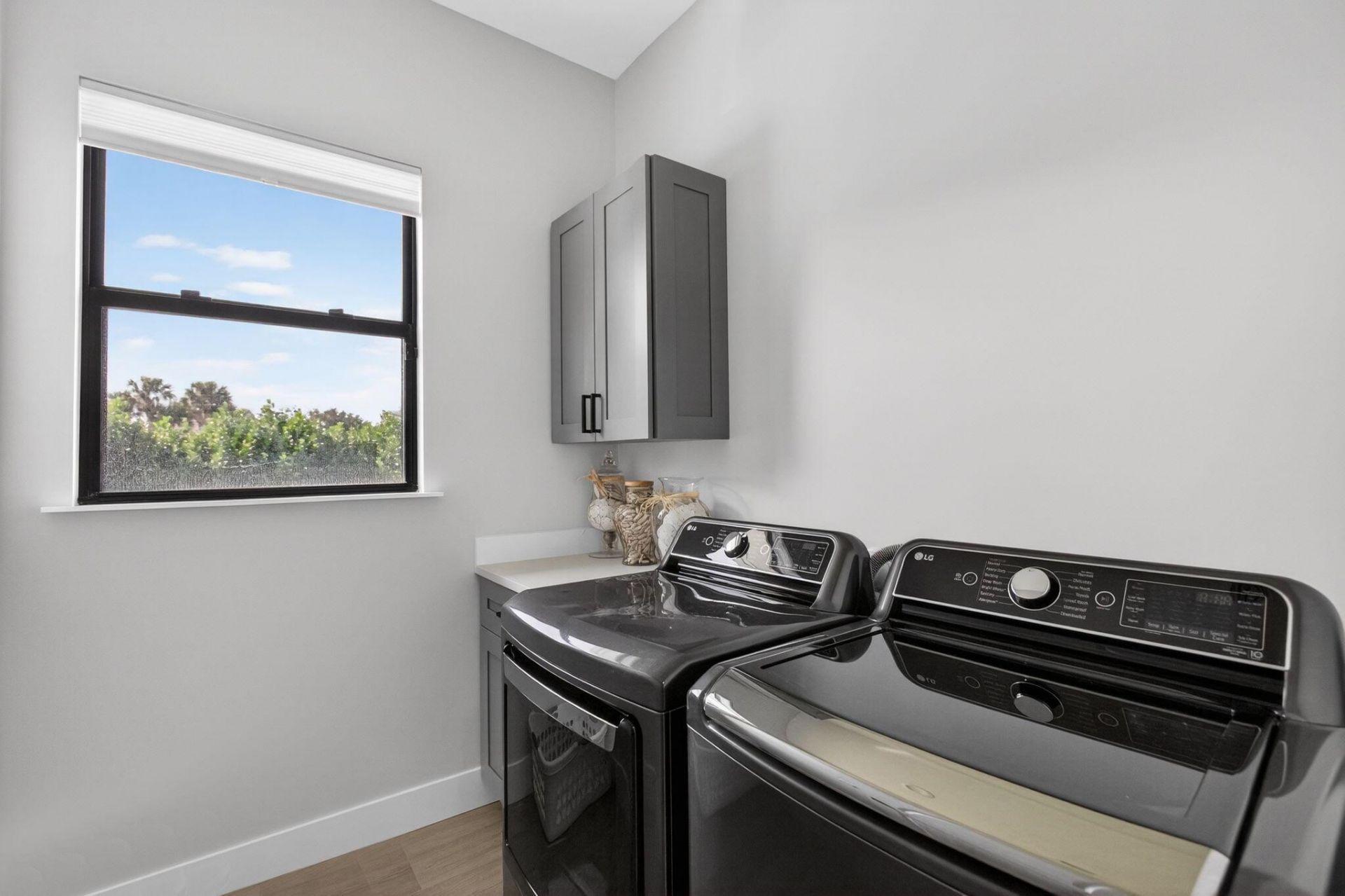 8249 SE Dharlys Street, Hobe Sound, FL 33455 Photo