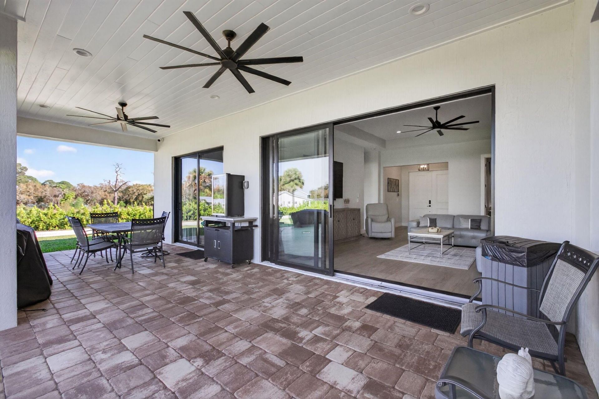 8249 SE Dharlys Street, Hobe Sound, FL 33455 Photo